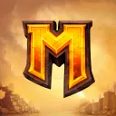 MUP