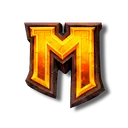 MUP