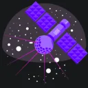 Tinyverse