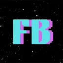 FB original