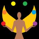 Indie TTRPGs Discord Server Icon