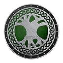 Gaiscioch® [GSCH] icon