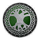 Discovery icon for Gaiscioch® [GSCH] Discord server