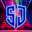 S H I T J O D A ⚡ 👾