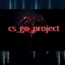 cs_go_project