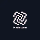 Maelstorm Bypass