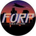 FORP | Public Relations