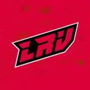 LRV