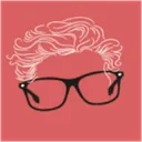 Max Fosh: Treasure Hunt