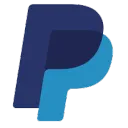 accstore.xyz