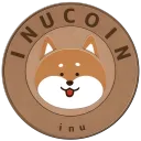 Inucoin(INU)