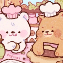 ₊˚✿🌸 Strawumi Cakery 🍫ଓ: Stay Cozy!