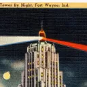 Summit City Infosec