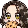 Alpha_Wife721's server