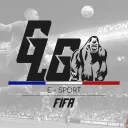 Gorilla Gaming | FIFA
