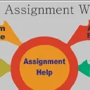 Assignment Help