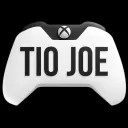 CANAL TIO JOE