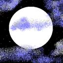 Twilight Discord Server Icon