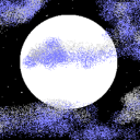 Twilight Discord server icon