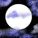 Twilight Discord Server Icon