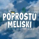 PoProstuMeliski icon