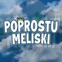 PoProstuMeliski icon