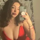 Pau T