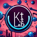Kt's Lab Discord Server Icon