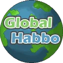 GlobalHabbo Community