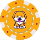 $CDOGE Casino