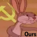El_Chebs's server