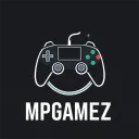 MPGAMEZ