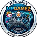 MPGAMEZ