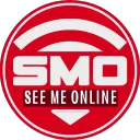 RPI See Me Online