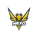 NeXo eSports