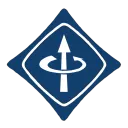 UNO IEEE Student Branch