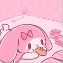 mommy milkers club Server Icon