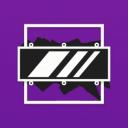 Rainbow 6 icon