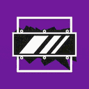 Rainbow 6 banner
