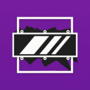 Discovery icon for Rainbow 6 Discord server