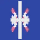 Builders' Haven: Second Take (archived)