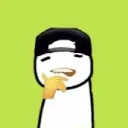 MCYT rp