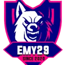 Emy29