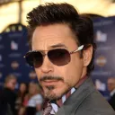 Tony Stark
