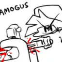 Friday night brainsflakesn'.....?