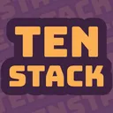 TENSTACK
