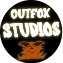 Outfox Studios