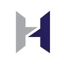 HONORIS x Sharking Academy's icon