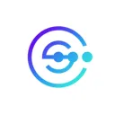 CryptoHub