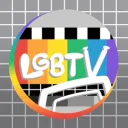 LGBTV